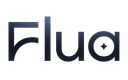 Flua