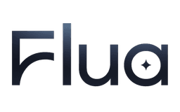 FluaAI