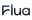 Flua